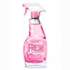 moschino-pink-fresh-couture-EDT-pr