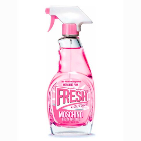 moschino-pink-fresh-couture-EDT-pr
