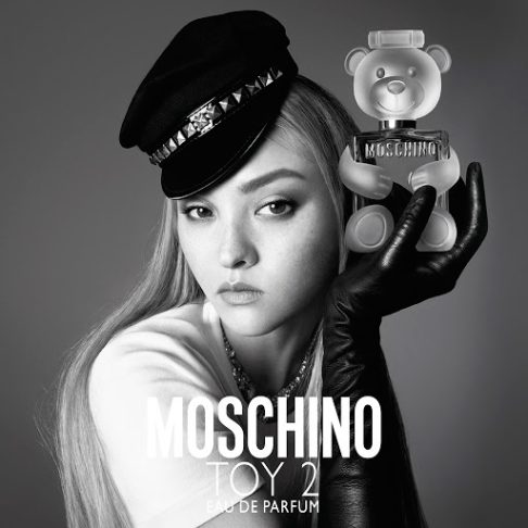 moschino-toy2-EDP-arte