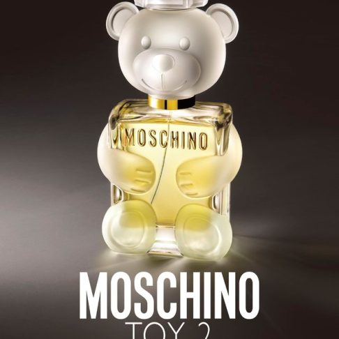moschino-toy2-EDP-arte2
