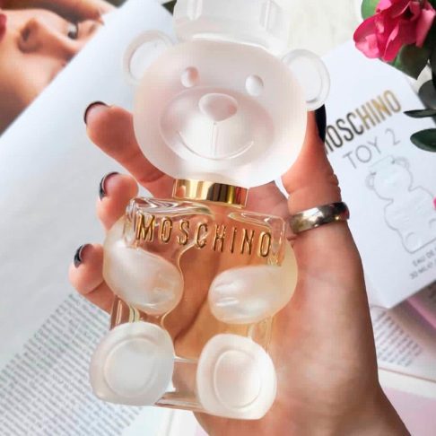 moschino-toy2-EDP-arte3