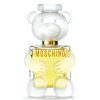 moschino-toy2-EDP-pr
