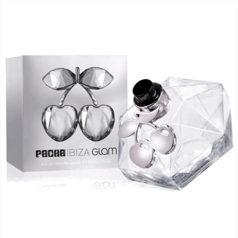 pacha-ibiza-glam-EDT-80ml