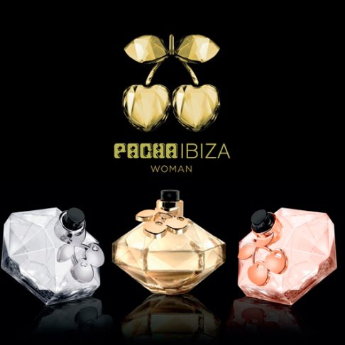 pacha-ibiza-rose-EDT-arte3