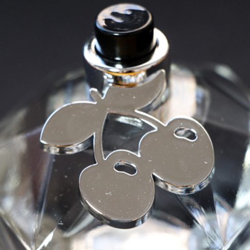 pacha-ibiza-glam-EDT-arteç