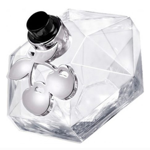 pacha-ibiza-glam-EDT-pr