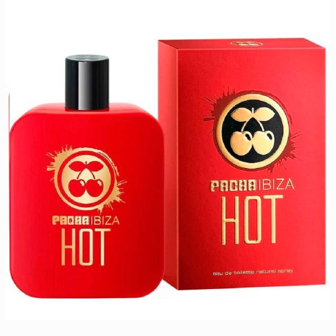 pacha-ibiza-hot-EDT-men-100ml