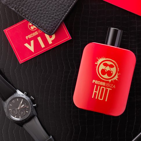 pacha-ibiza-hot-EDT-men-arte