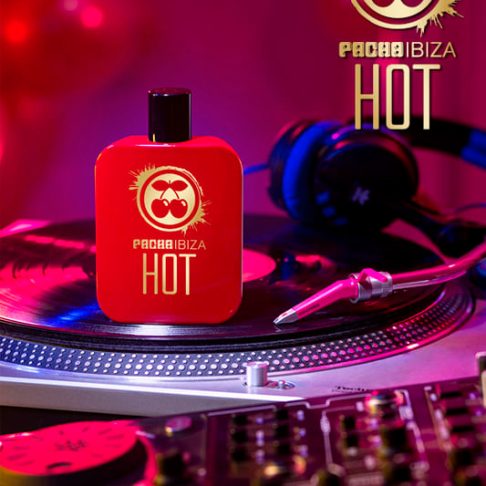 pacha-ibiza-hot-EDT-men-arte2
