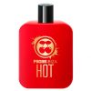 pacha-ibiza-hot-EDT-men-pr
