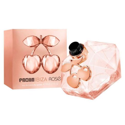 pacha-ibiza-rose-EDT-80ml