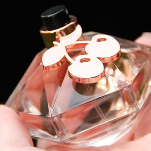 pacha-ibiza-rose-EDT-arte