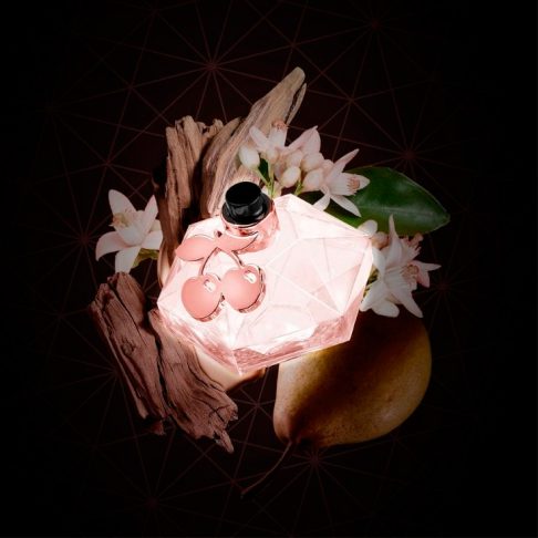 pacha-ibiza-rose-EDT-arte2