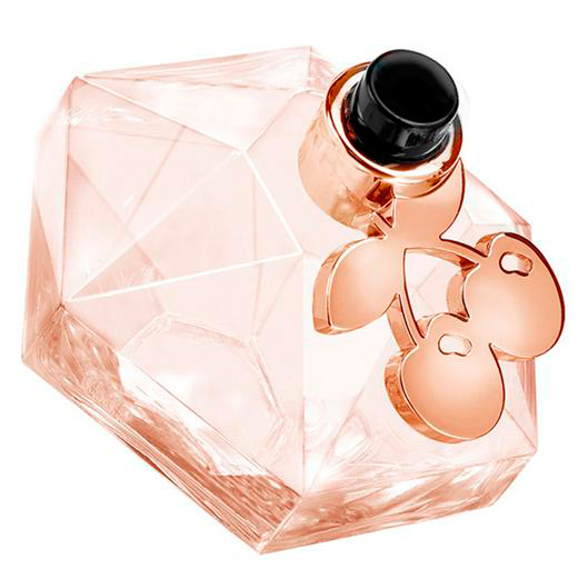 pacha-ibiza-rose-EDT-pr