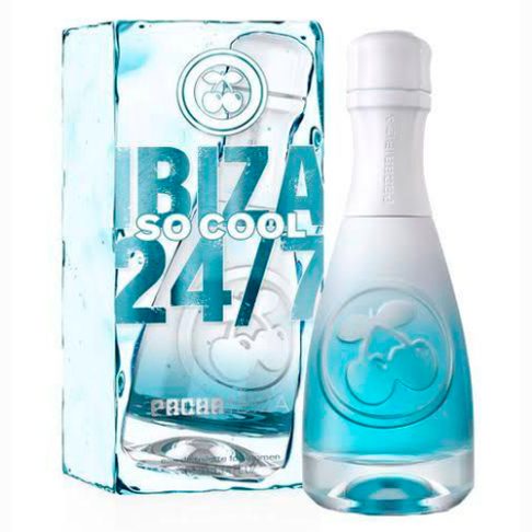 pacha-ibiza-so-cool-men-100ml
