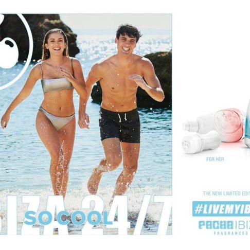 pacha-ibiza-so-cool-men-arte2