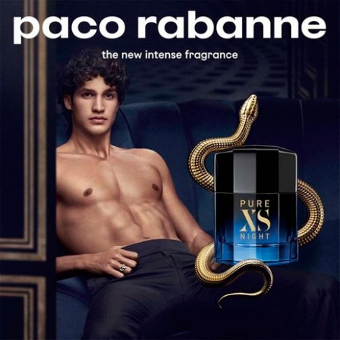 paco-rabanne-pure-SX-night-arte