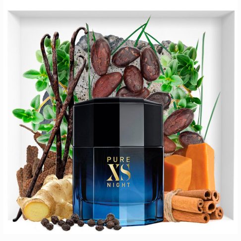 paco-rabanne-pure-SX-night-arte2