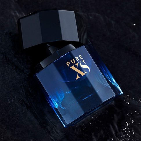 paco-rabanne-pure-SX-night-arte3