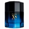 paco-rabanne-pure-SX-night-pr