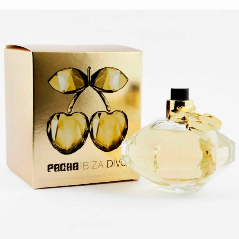 pacha-ibiza-diva-EDT-80ml