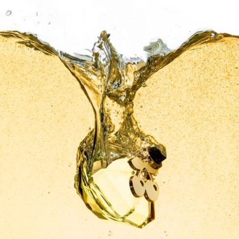 pacha-ibiza-diva-EDT-arte