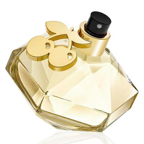 pacha-ibiza-diva-EDT-pr