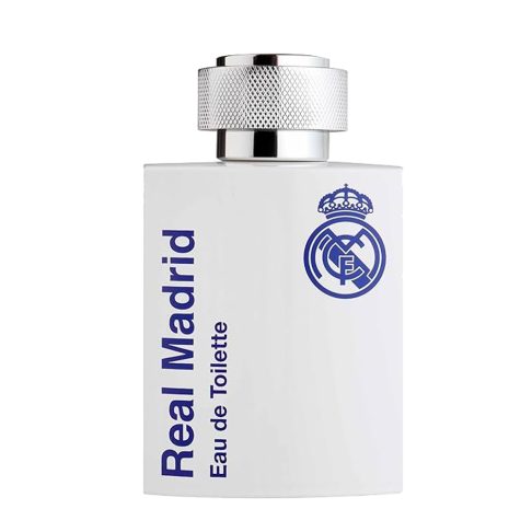 Real Madrid 100  ml EDT