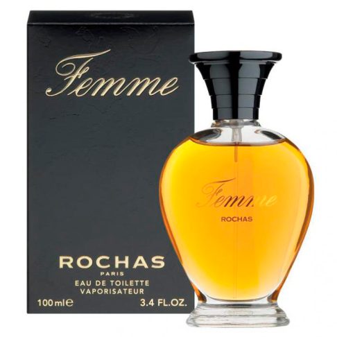 rochas-femme-EDT-100ml