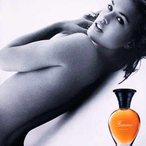 rochas-femme-EDT-arte