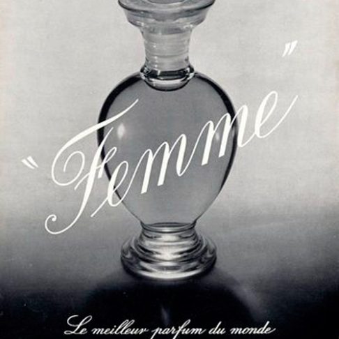 rochas-femme-EDT-arte23