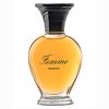 rochas-femme-EDT-pr