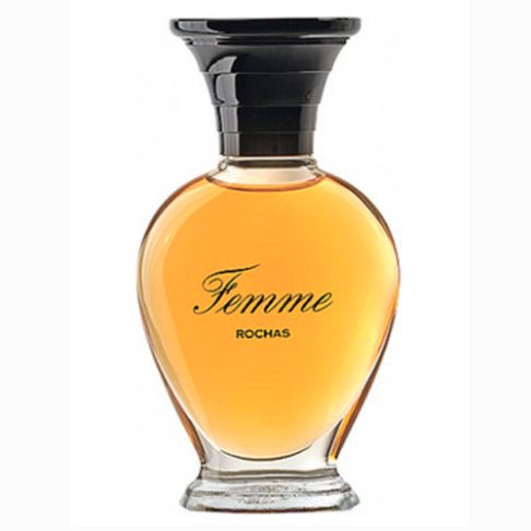 rochas-femme-EDT-pr