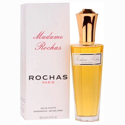 rochas-madame-EDT-100ml