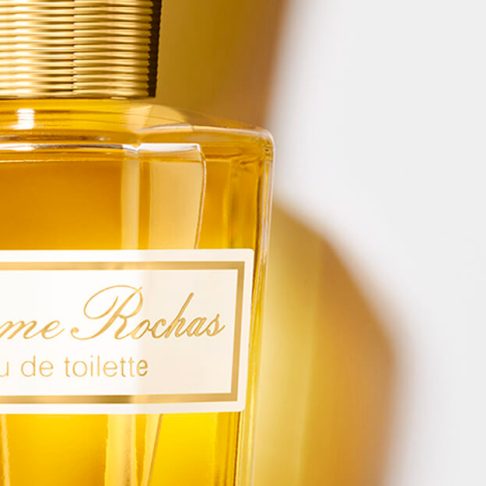 rochas-madame-EDT-arte