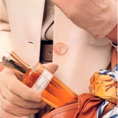 rochas-madame-EDT-arte2