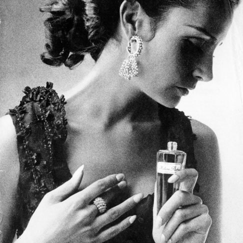 rochas-madame-EDT-arte3