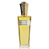 rochas-madame-EDT-pr