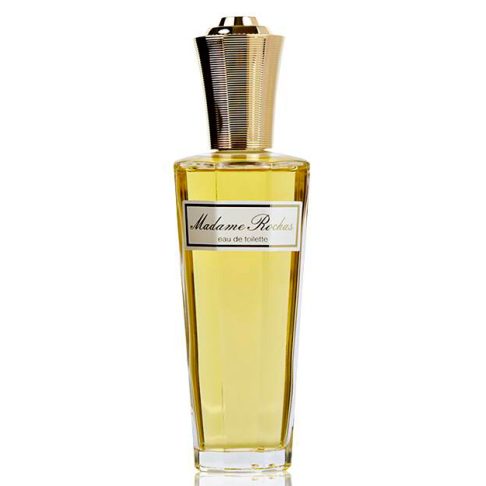 rochas-madame-EDT-pr