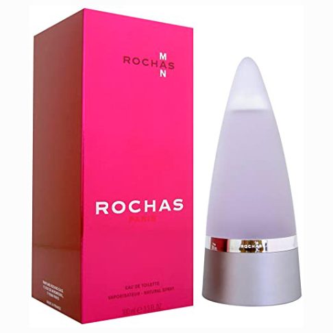 rochas-man-EDT-100ml