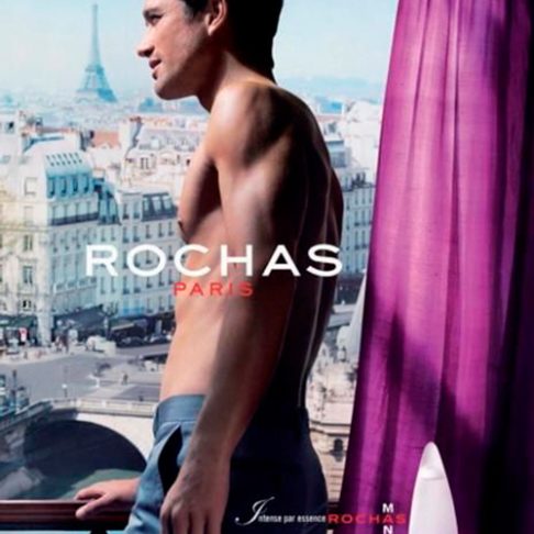 rochas-man-EDT-arte
