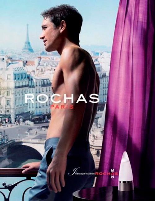 rochas-man-EDT-arte