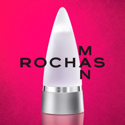 rochas-man-EDT-arte2