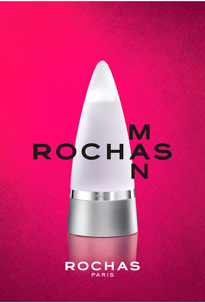 rochas-man-EDT-arte2