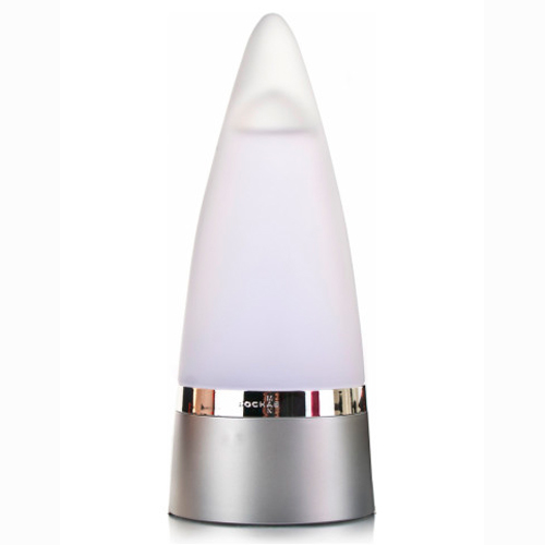 rochas-man-EDT-pr