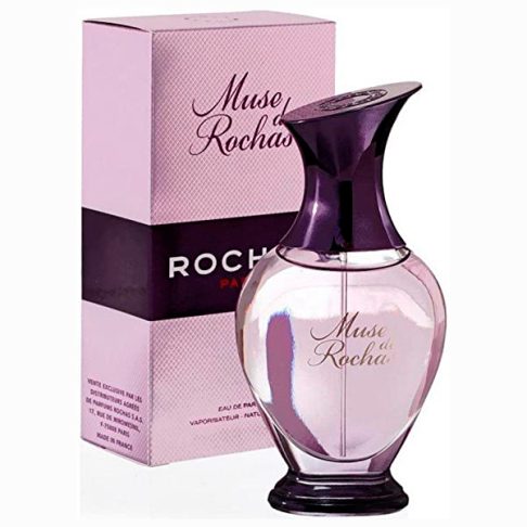 rochas-muse-EDP-100ml