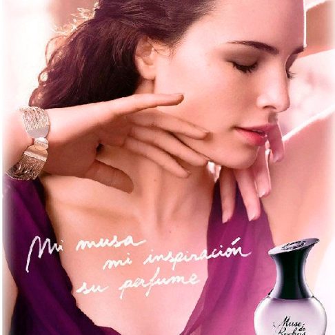 rochas-muse-EDP-arte