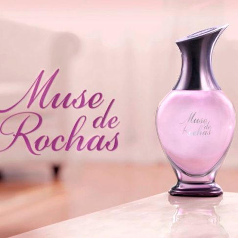 rochas-muse-EDP-arte2