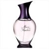 rochas-muse-EDP-pr