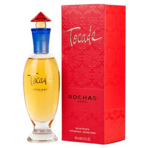 rochas-tocade-EDT-100ml